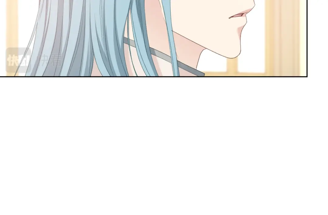 《女骑士的爱慕者们》第87话 祝福魔法 第102页