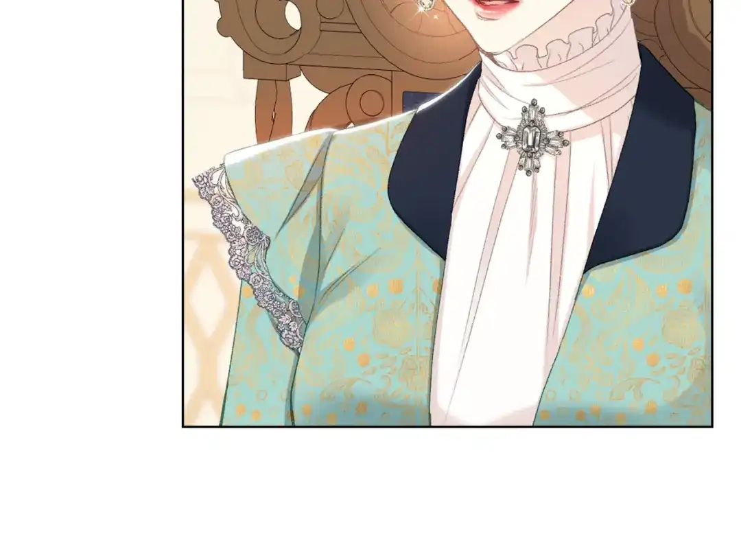 《女骑士的爱慕者们》第87话 祝福魔法 第51页
