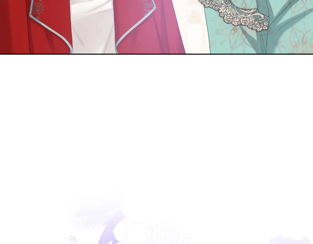 《女骑士的爱慕者们》第87话 祝福魔法 第61页