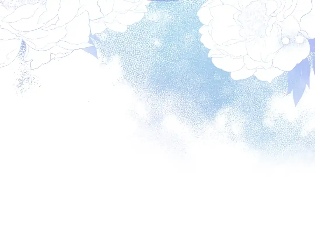 《女骑士的爱慕者们》第87话 祝福魔法 第63页