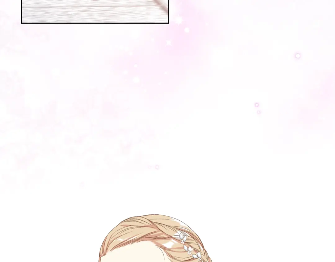 《女骑士的爱慕者们》第87话 祝福魔法 第3页
