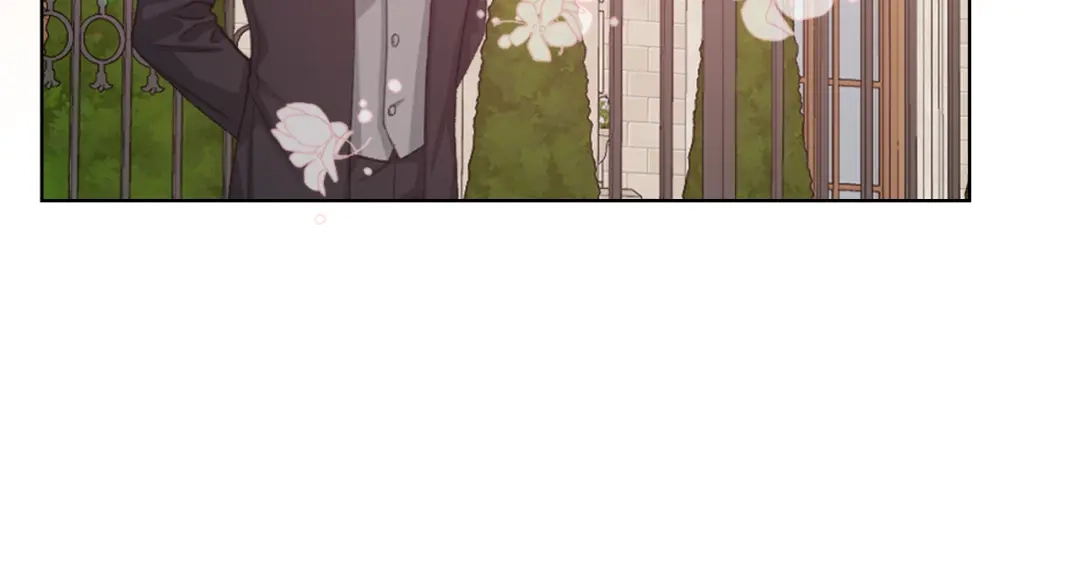 《女骑士的爱慕者们》第87话 祝福魔法 第71页