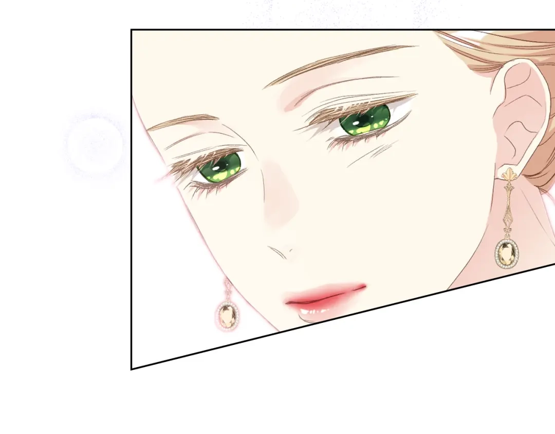 《女骑士的爱慕者们》第87话 祝福魔法 第87页