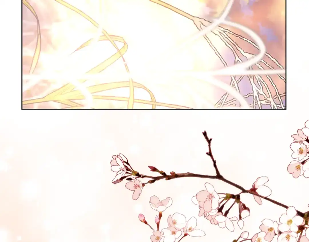 《女骑士的爱慕者们》第87话 祝福魔法 第68页