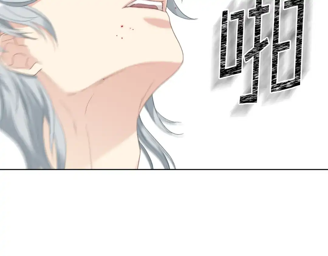 《女骑士的爱慕者们》第87话 祝福魔法 第110页
