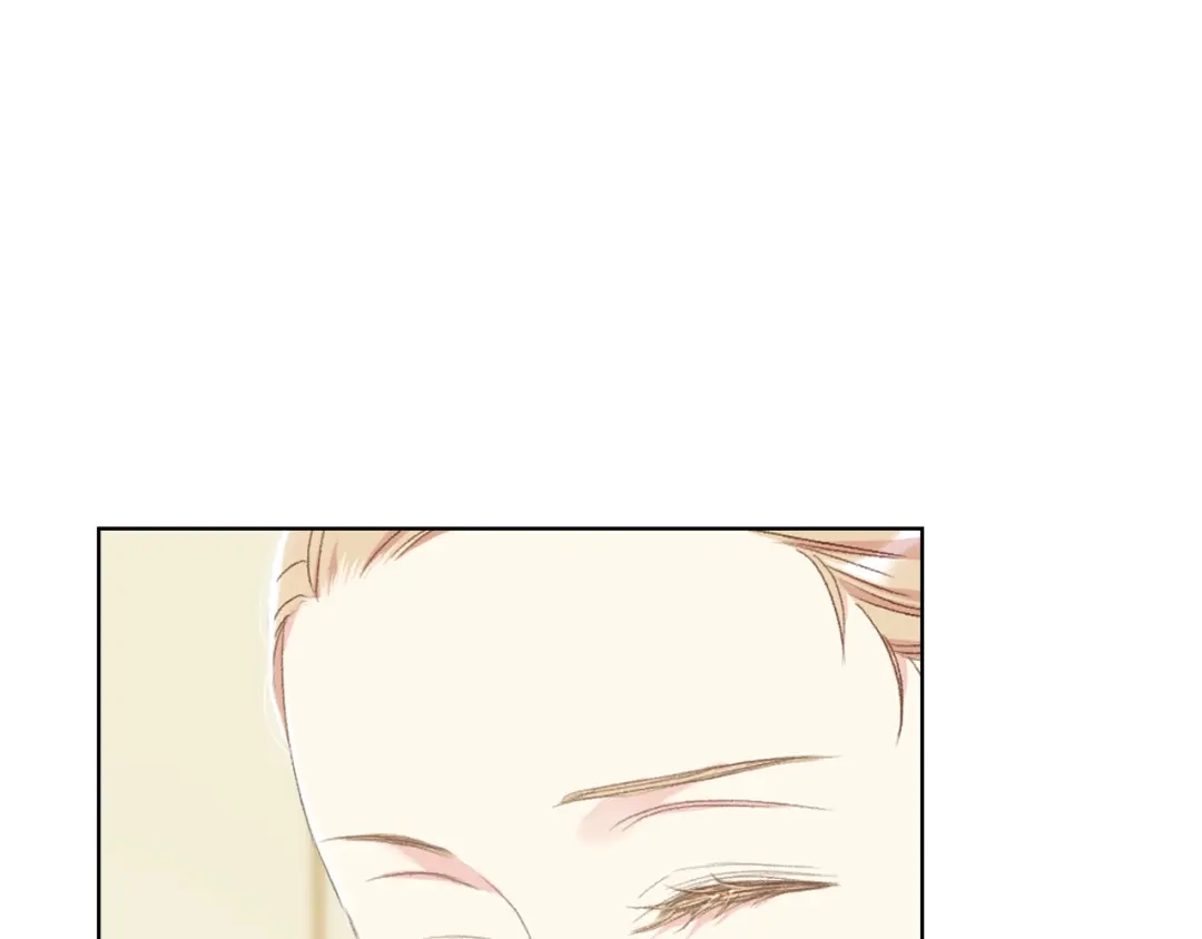 《女骑士的爱慕者们》第87话 祝福魔法 第74页