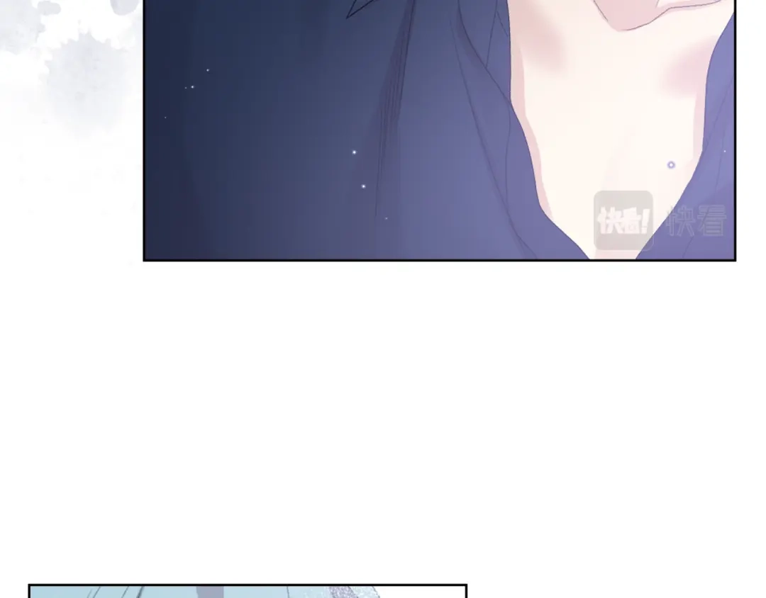 《女骑士的爱慕者们》第87话 祝福魔法 第26页