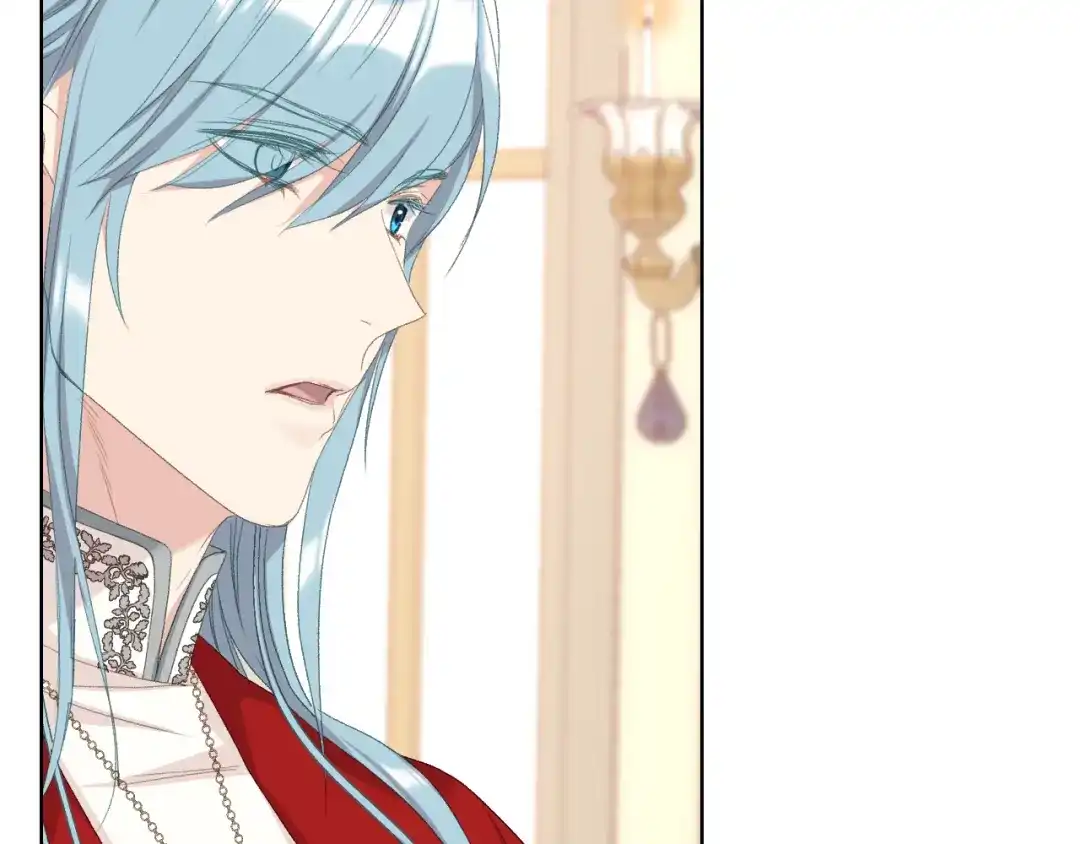《女骑士的爱慕者们》第87话 祝福魔法 第93页