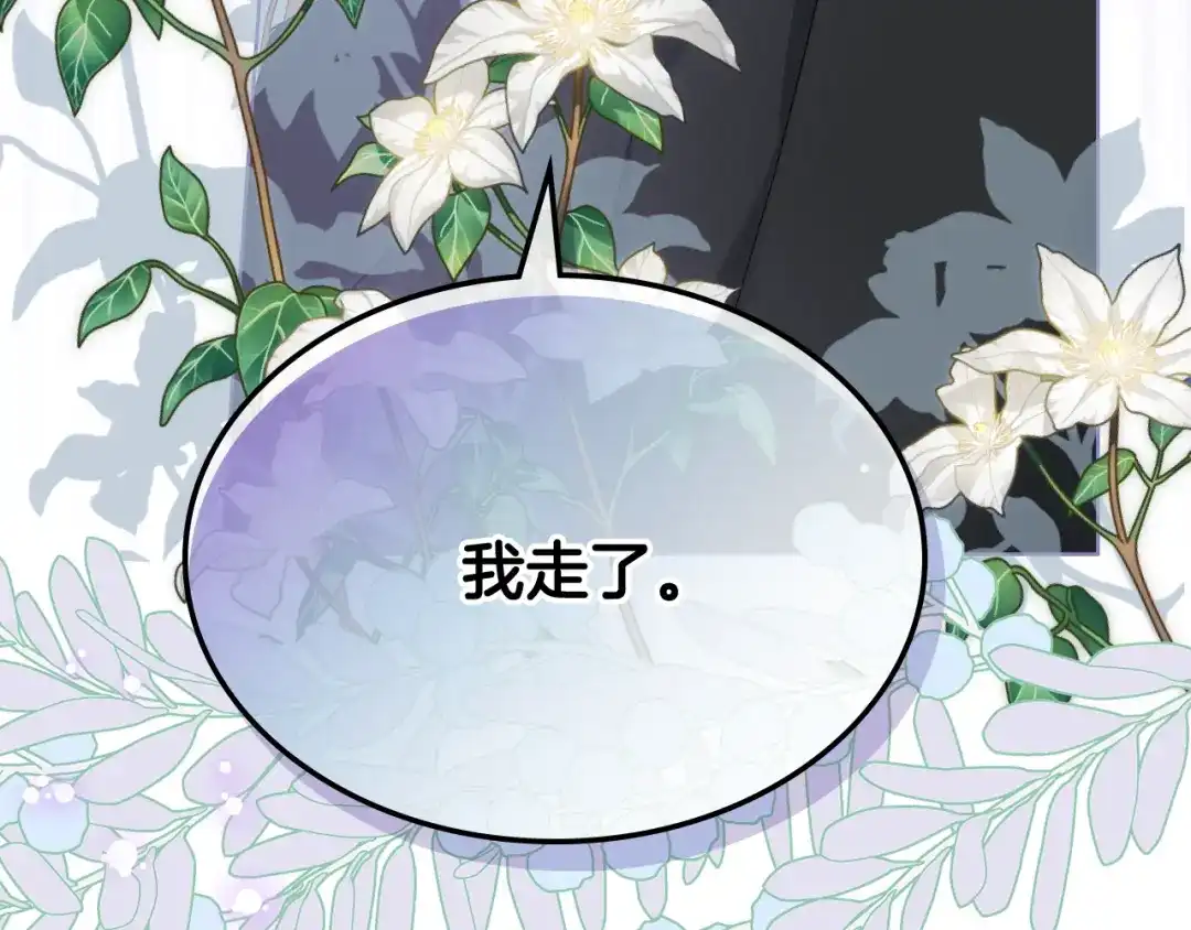 《女骑士的爱慕者们》第三季完结篇 参加武斗会 第150页