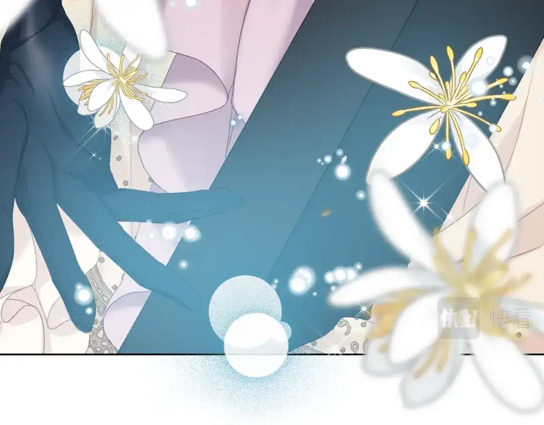 《女骑士的爱慕者们》第三季完结篇 参加武斗会 第108页