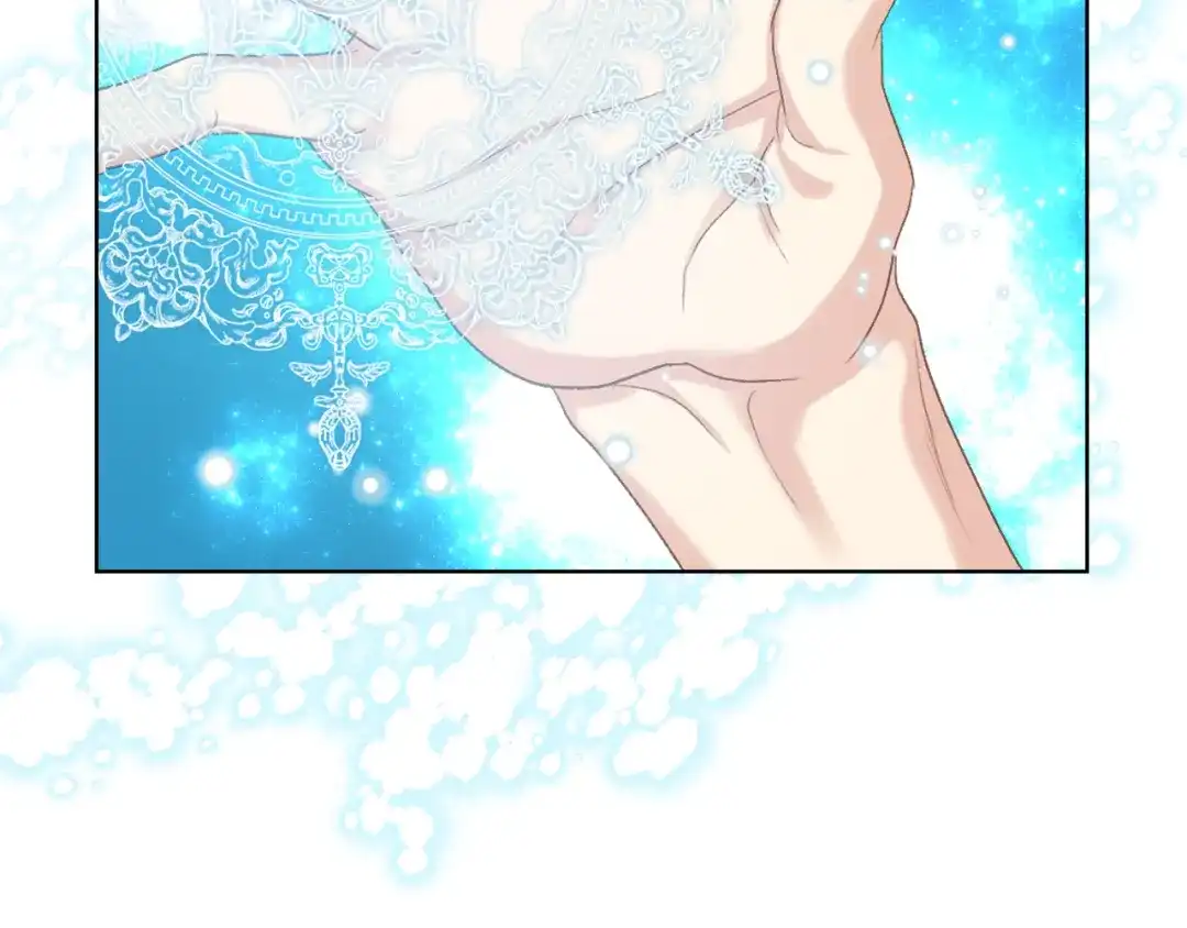 《女骑士的爱慕者们》第三季完结篇 参加武斗会 第114页