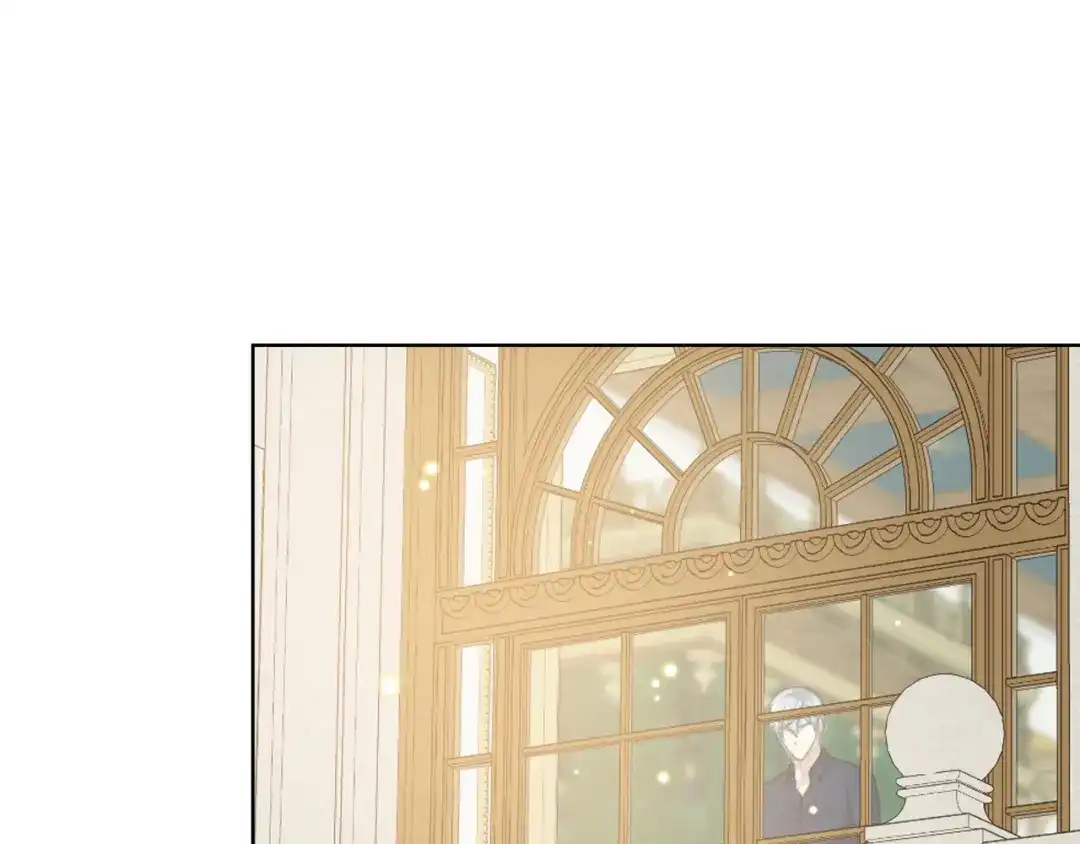 《女骑士的爱慕者们》第三季完结篇 参加武斗会 第112页