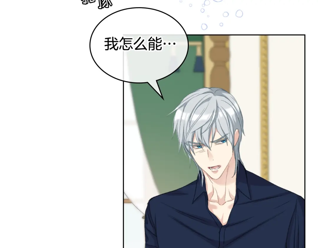 《女骑士的爱慕者们》第三季完结篇 参加武斗会 第31页