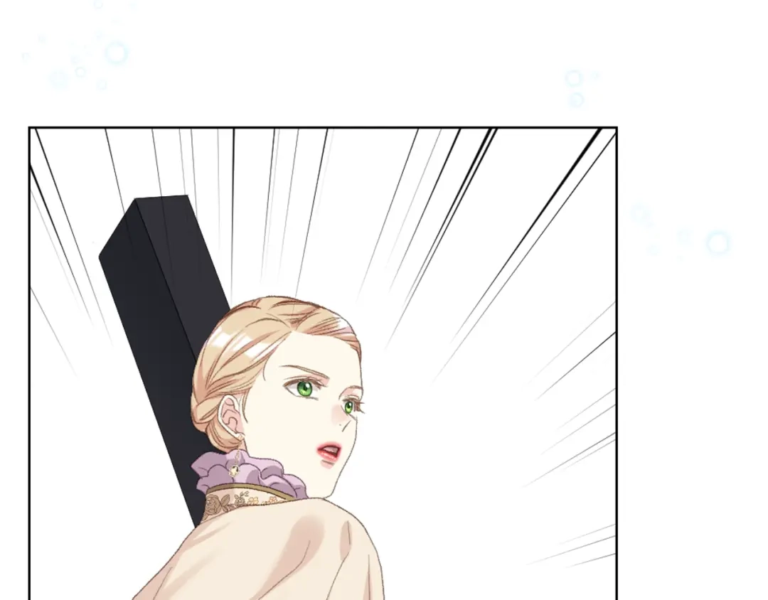 《女骑士的爱慕者们》第三季完结篇 参加武斗会 第110页