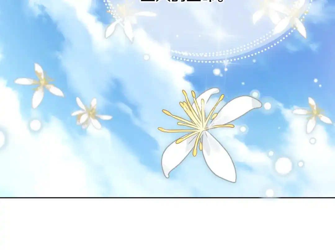 《女骑士的爱慕者们》第三季完结篇 参加武斗会 第124页