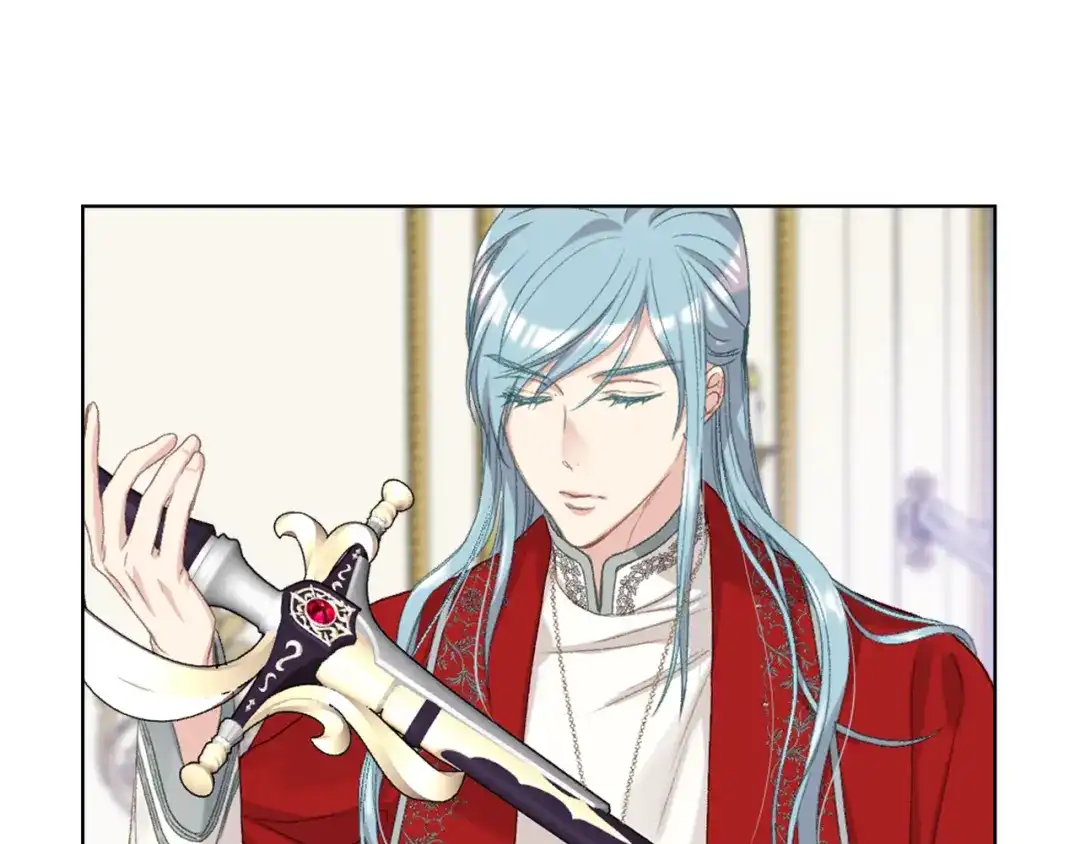 《女骑士的爱慕者们》第三季完结篇 参加武斗会 第26页