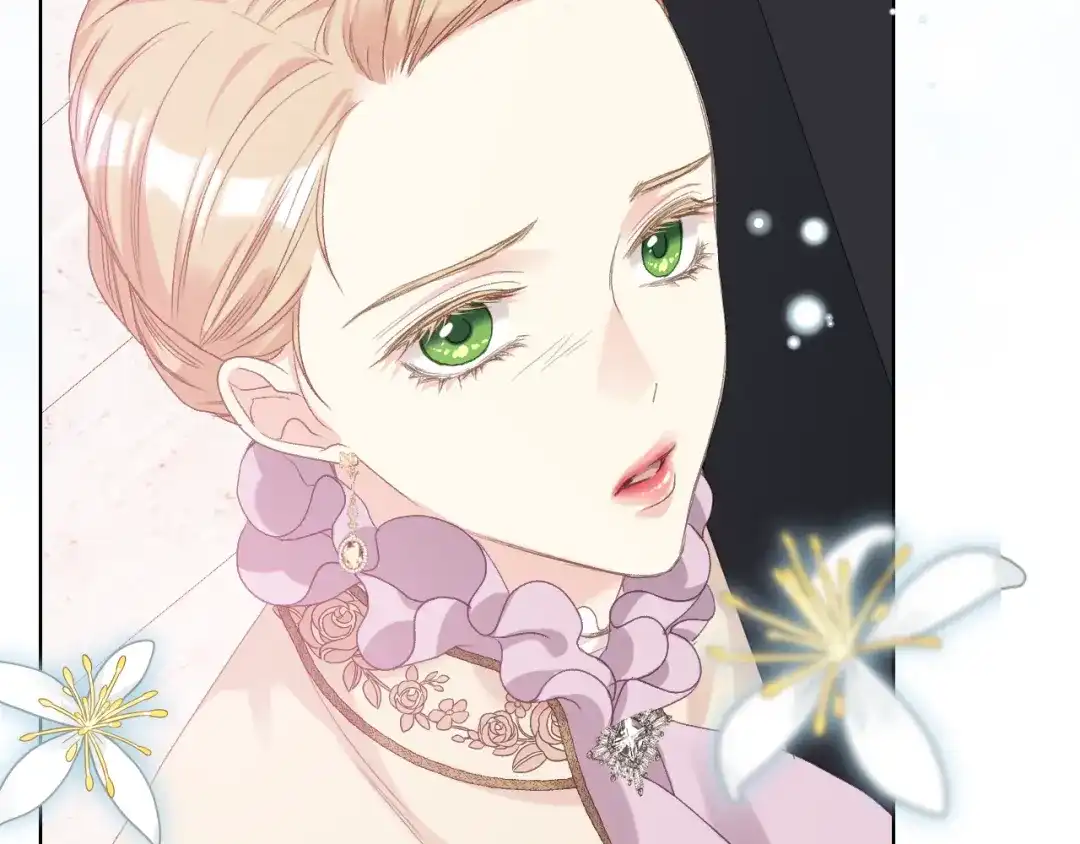 《女骑士的爱慕者们》第三季完结篇 参加武斗会 第119页