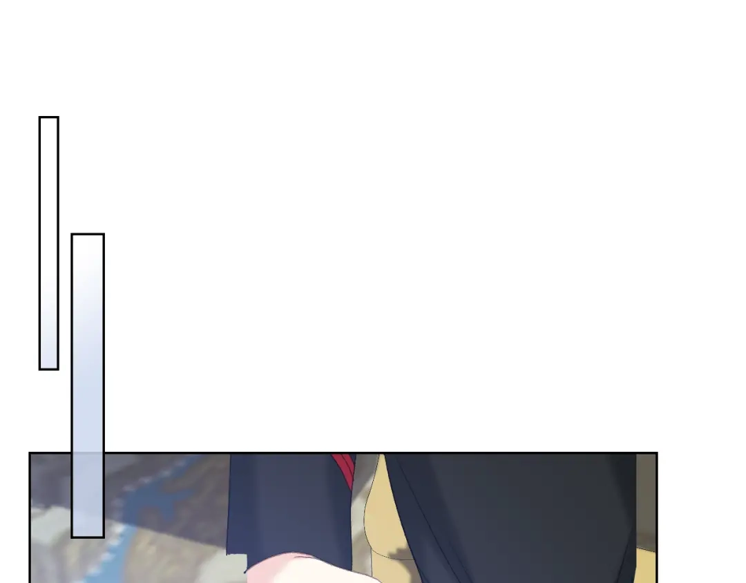 《女骑士的爱慕者们》第三季完结篇 参加武斗会 第138页