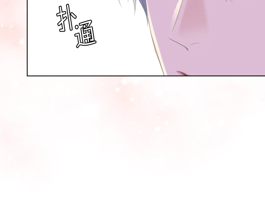《女骑士的爱慕者们》第三季完结篇 参加武斗会 第44页