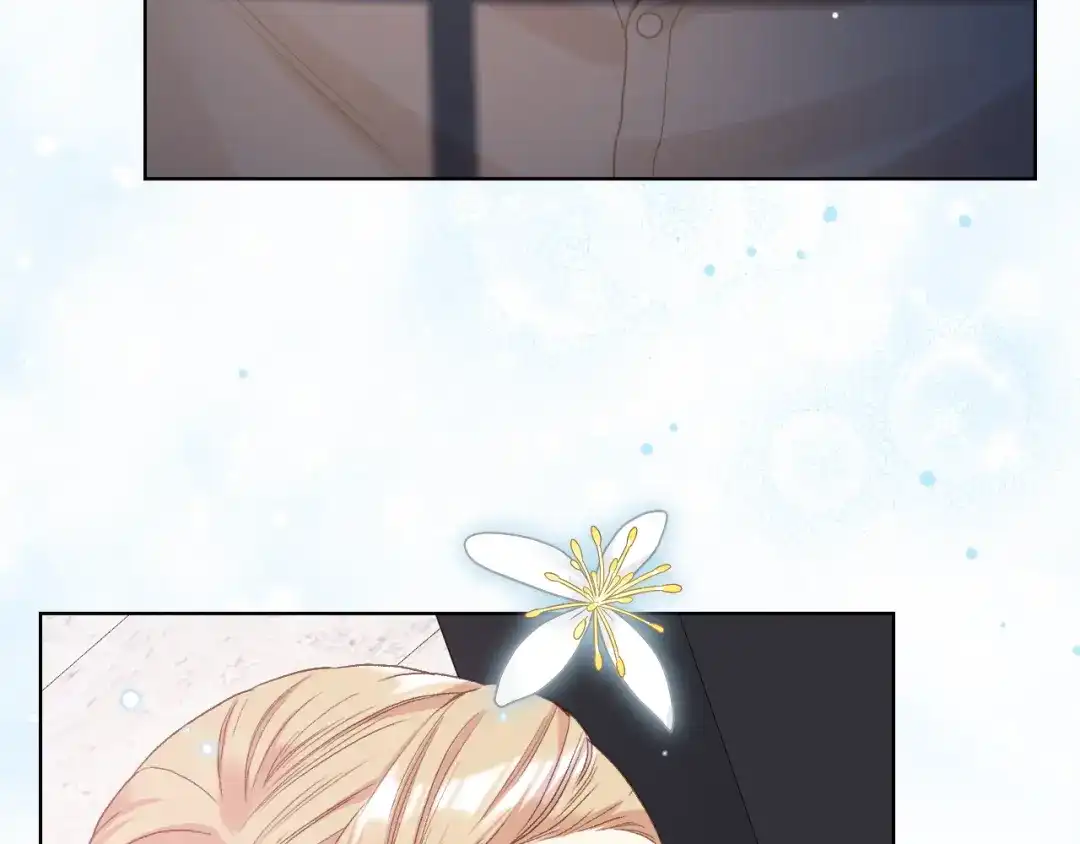 《女骑士的爱慕者们》第三季完结篇 参加武斗会 第118页