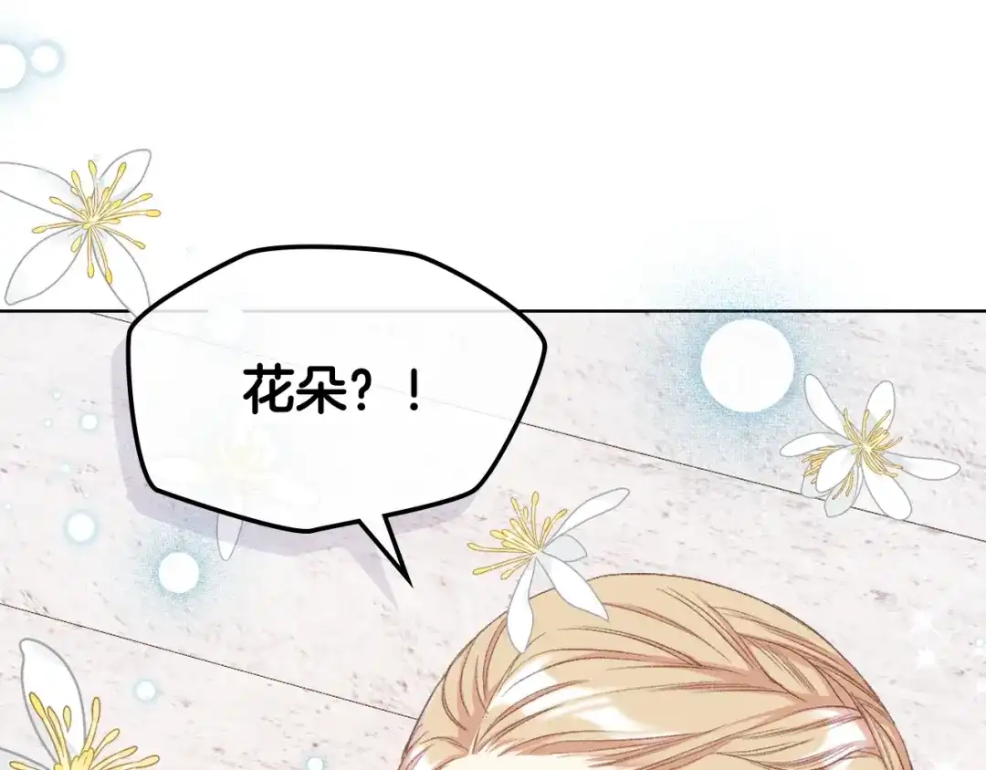 《女骑士的爱慕者们》第三季完结篇 参加武斗会 第106页
