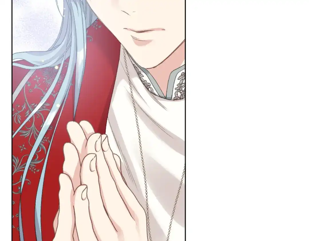 《女骑士的爱慕者们》第三季完结篇 参加武斗会 第63页