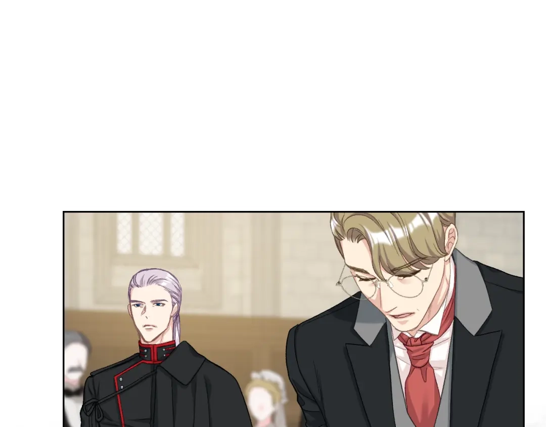 《女骑士的爱慕者们》第三季完结篇 参加武斗会 第143页