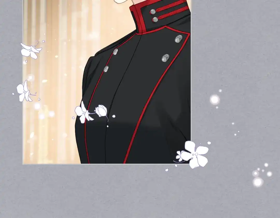 《女骑士的爱慕者们》第三季完结篇 参加武斗会 第70页