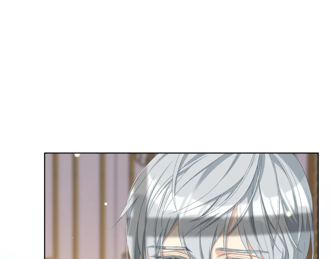 《女骑士的爱慕者们》第三季完结篇 参加武斗会 第116页