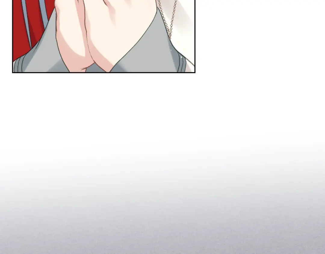 《女骑士的爱慕者们》第三季完结篇 参加武斗会 第64页