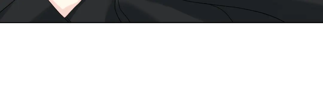 《女骑士的爱慕者们》第三季完结篇 参加武斗会 第142页