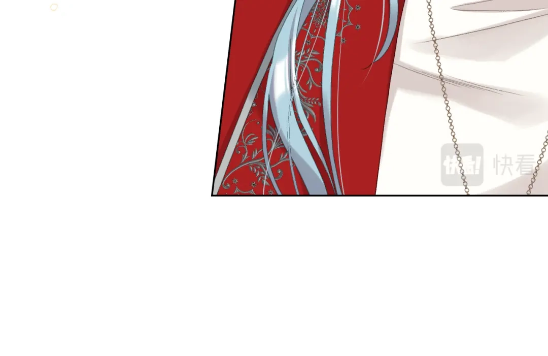 《女骑士的爱慕者们》第三季完结篇 参加武斗会 第51页