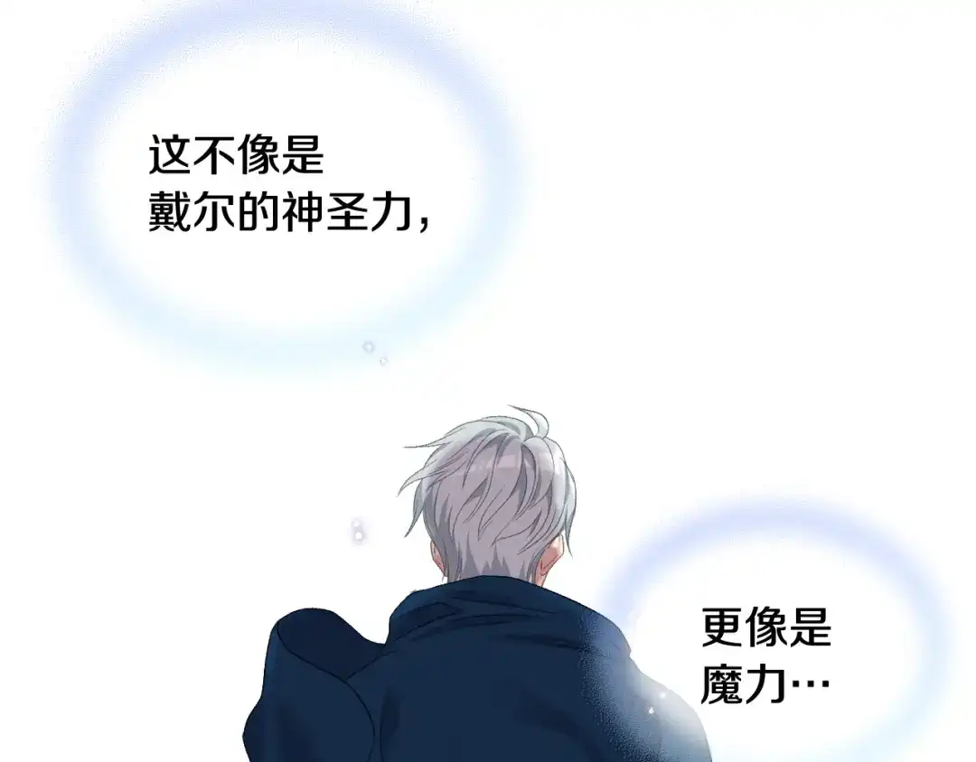 《女骑士的爱慕者们》第三季完结篇 参加武斗会 第100页