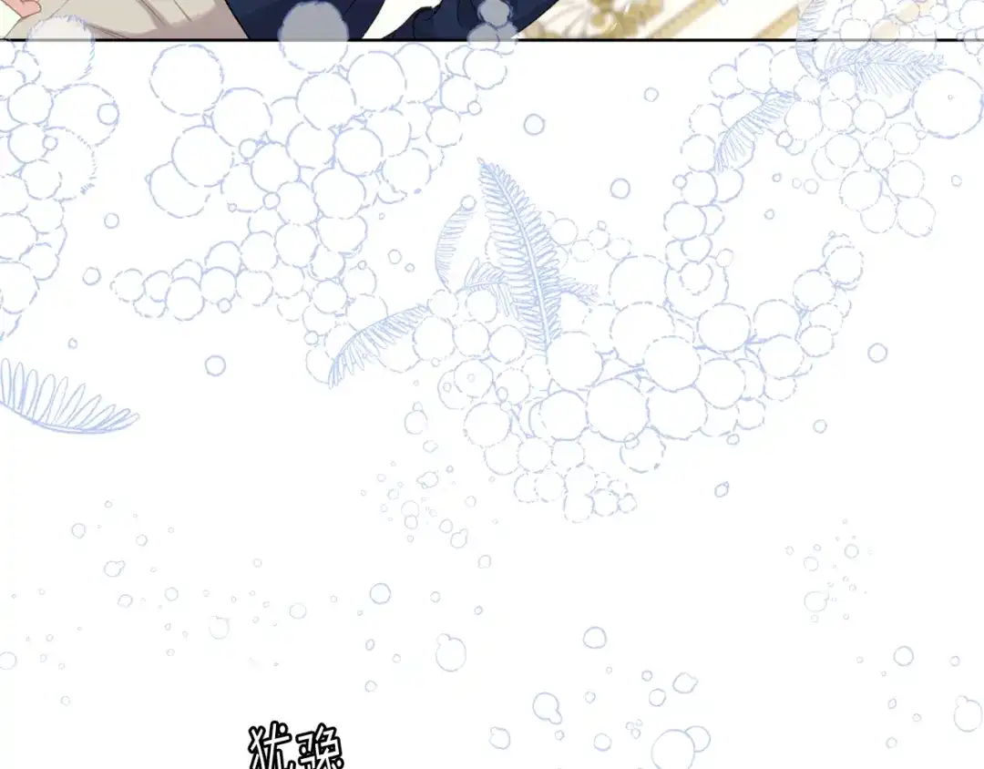 《女骑士的爱慕者们》第三季完结篇 参加武斗会 第30页