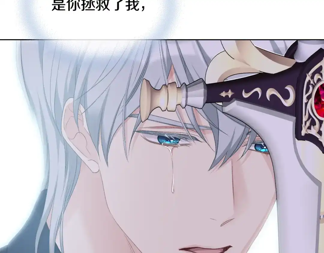 《女骑士的爱慕者们》第三季完结篇 参加武斗会 第72页