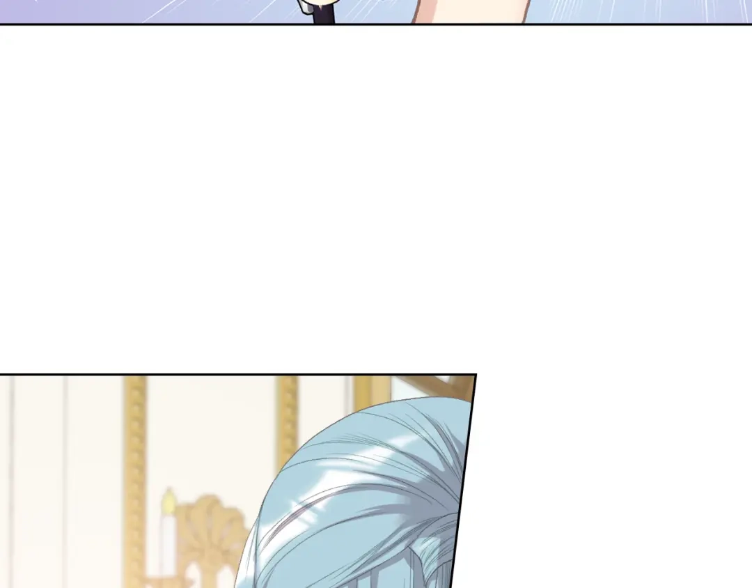 《女骑士的爱慕者们》第三季完结篇 参加武斗会 第48页