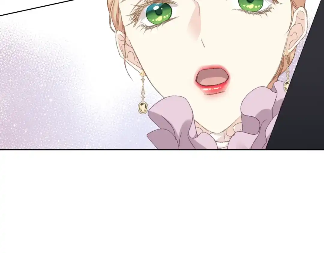 《女骑士的爱慕者们》第三季完结篇 参加武斗会 第104页