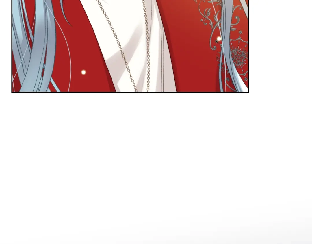 《女骑士的爱慕者们》第三季完结篇 参加武斗会 第9页