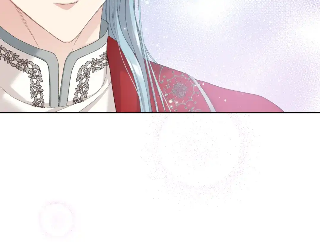 《女骑士的爱慕者们》第三季完结篇 参加武斗会 第90页