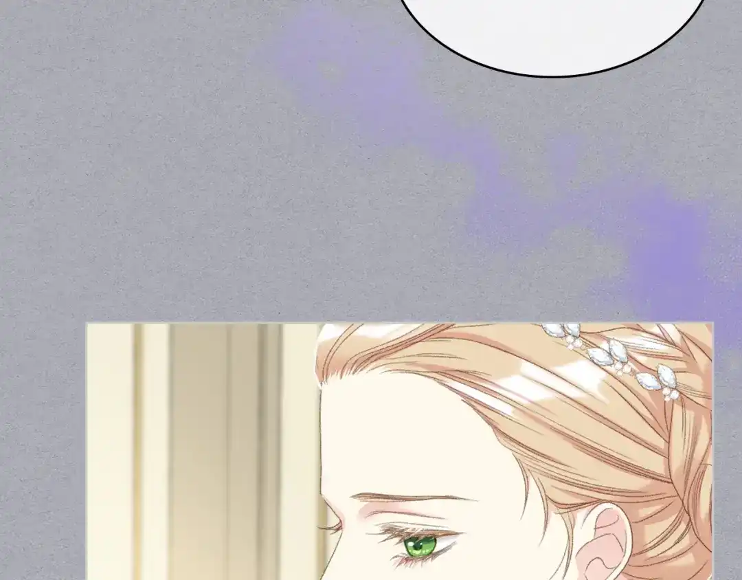 《女骑士的爱慕者们》第三季完结篇 参加武斗会 第19页