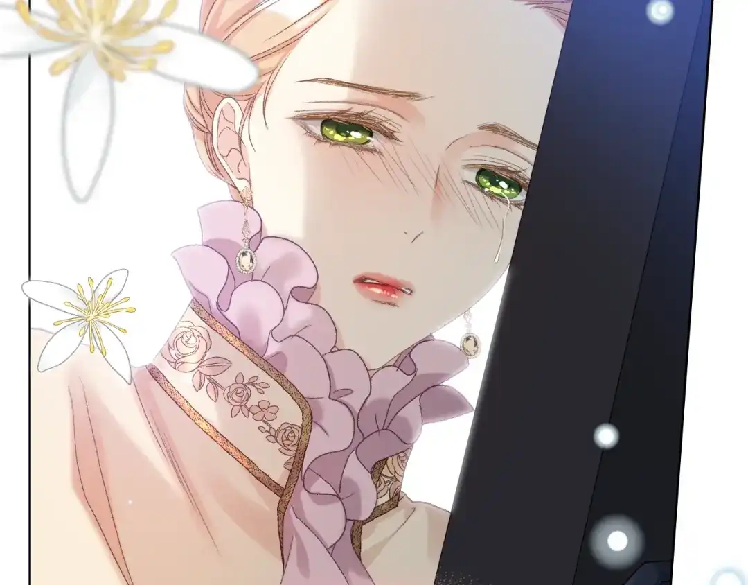 《女骑士的爱慕者们》第三季完结篇 参加武斗会 第126页