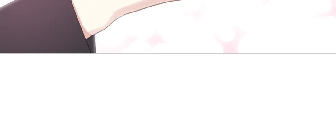 《女骑士的爱慕者们》第三季完结篇 参加武斗会 第39页