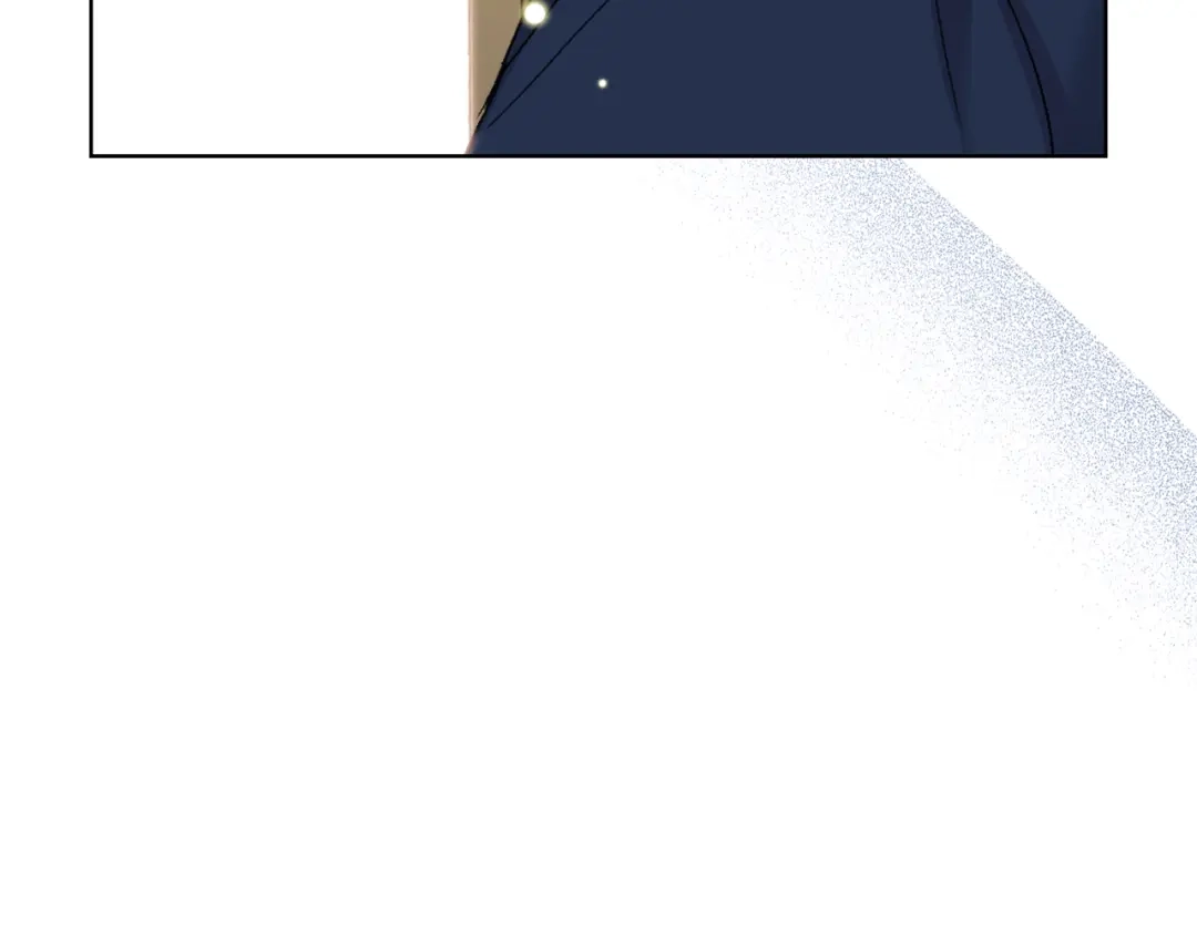 《女骑士的爱慕者们》第三季完结篇 参加武斗会 第136页
