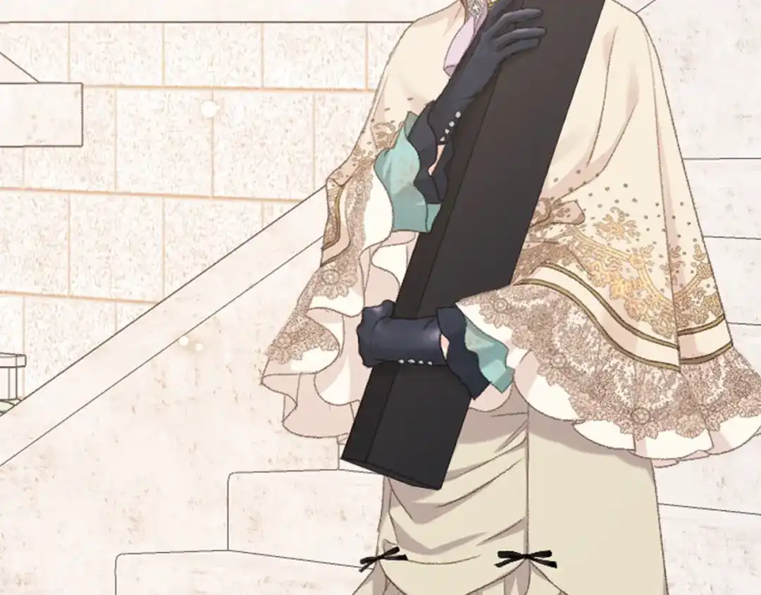 《女骑士的爱慕者们》第三季完结篇 参加武斗会 第94页