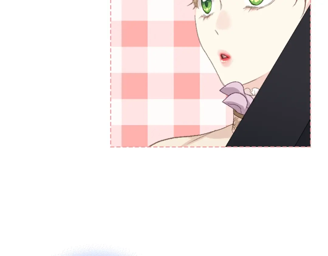 《女骑士的爱慕者们》第三季完结篇 参加武斗会 第99页
