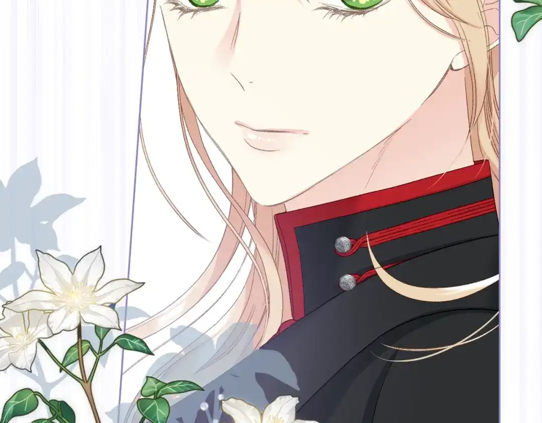 《女骑士的爱慕者们》第三季完结篇 参加武斗会 第149页