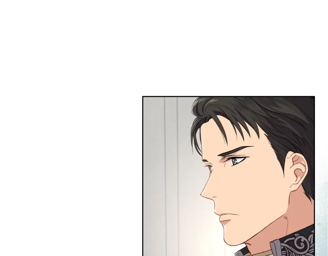 《女骑士的爱慕者们》第8话 新的职场 第5页