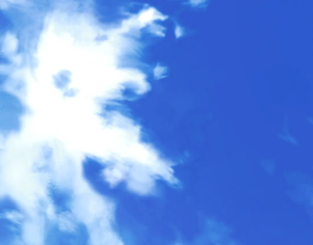《女骑士的爱慕者们》第89话 文化人的素养 第143页