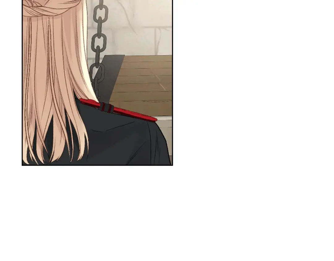 《女骑士的爱慕者们》第89话 文化人的素养 第128页
