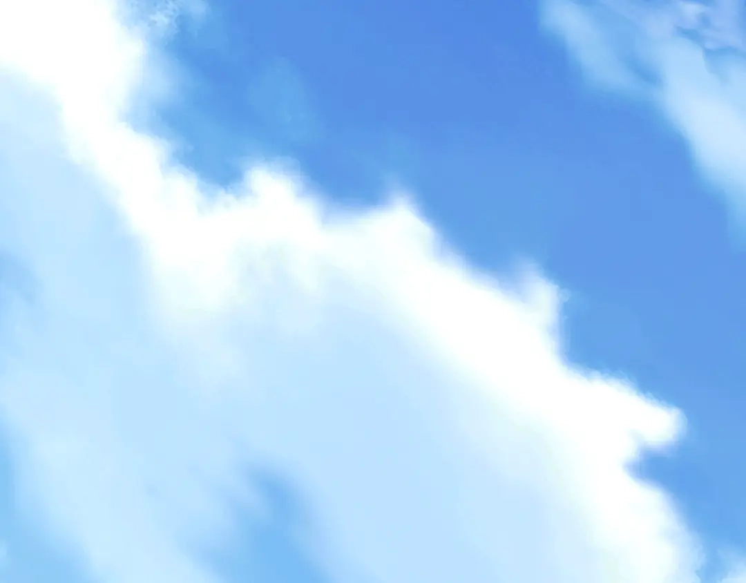 《女骑士的爱慕者们》第89话 文化人的素养 第145页
